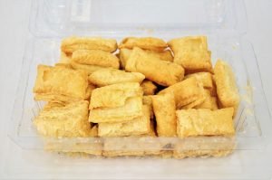 PLAIN KHARI 200 gms